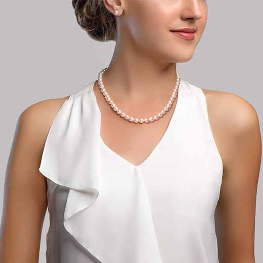 pearl gift guide, mothers day gift ideas,valentine's day gift ideas-jewelry